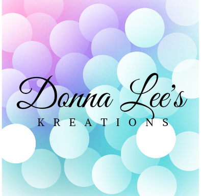 Donna Lee's Kreations