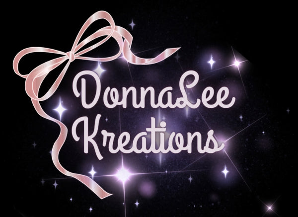 Donna Lee's Kreations